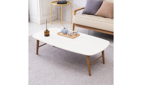 좌식테이블 꼭!! 확인하세요!! 개이득상품 선택노하우