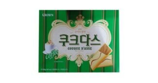 커피 나만 알고 몰래 사용하는 필수품 분석 베스트