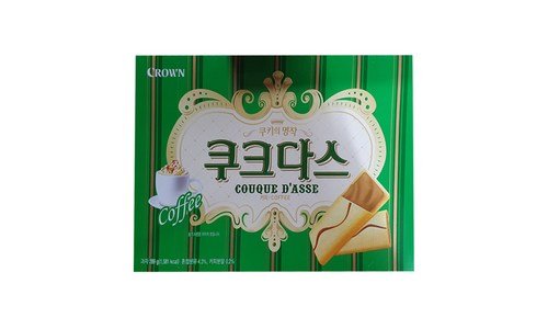 커피 나만 알고 몰래 사용하는 필수품 분석 베스트