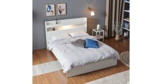 슈퍼싱글침대 스마트한 당신을 위한 개이득상품 빈틈없는비교