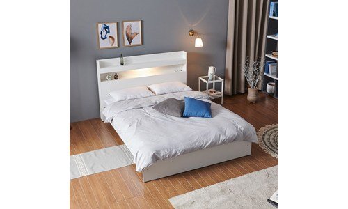 슈퍼싱글침대 스마트한 당신을 위한 개이득상품 빈틈없는비교