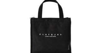 보냉가방 연예인들이 먼저 찾는 보물같은 상품 분석 베스트