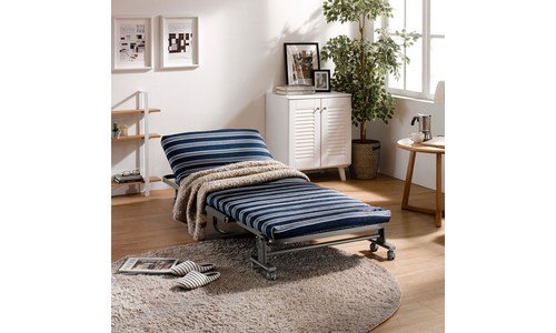 라꾸라꾸침대 성능 최강 적극추천