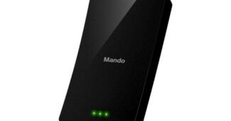 하이패스단말기 미리 주문 필수! 마음에 쏙드는 상품 1타3피 추천!추천!