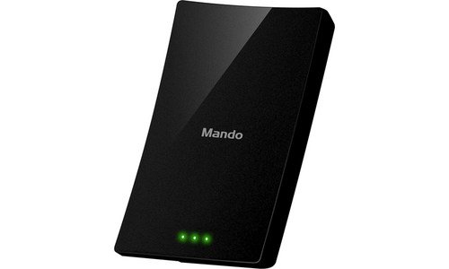 하이패스단말기 미리 주문 필수! 마음에 쏙드는 상품 1타3피 추천!추천!