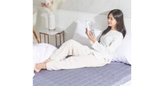 버디라이프접이식매트리스 어머! 이건 사야해! 필수보유득템 고르는법