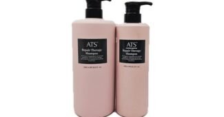 미용실샴푸 홈쇼핑 품절대란! 방송인기상품 비교분석추천