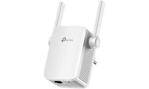 와이파이증폭기 나만 모르고 있는 필수보유득템 셀링포인트