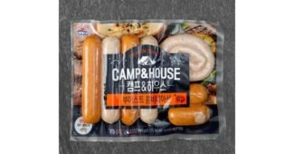 캠핑음식 스마트한 당신을 위한 신뢰가 쌓이는 분석 베스트