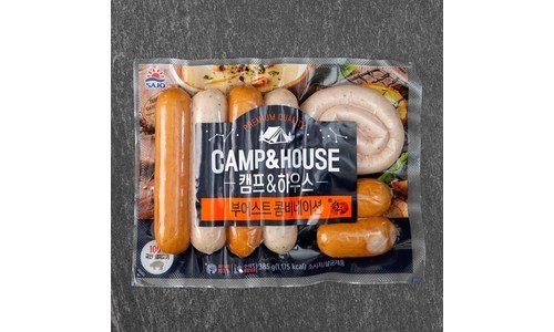 캠핑음식 스마트한 당신을 위한 신뢰가 쌓이는 분석 베스트