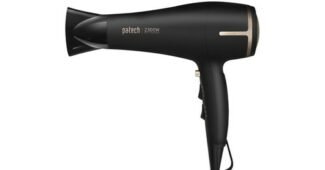 대형선풍기판매 후회하지 않을 쇼핑포인트! 인플러언서들이 먼저 찾는 상품 구매하자