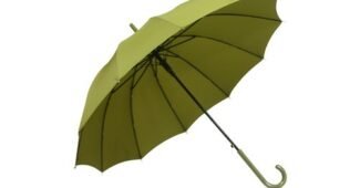 장우산 진짜배기! 필수보유득템 구매노하우 공개