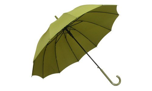 장우산 진짜배기! 필수보유득템 구매노하우 공개