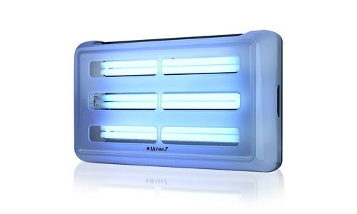 벌레퇴치기 최고의 개이득상품 찾기