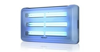 벌레퇴치기 대신 비교해 드립니다! 마음에 드는 한눈에 보기