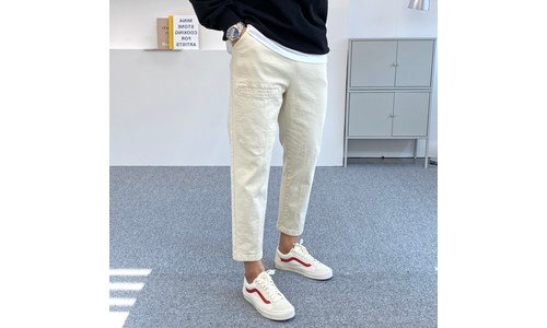 리버클래시 가성비 끝판왕 방송인기상품 선택노하우