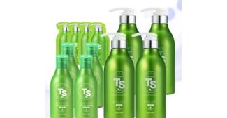 ts샴푸 스마트한 당신을 위한 비교 선택노하우