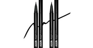 아이라이너 스마트한 당신을 위한 사용자추천 상품 고르는법