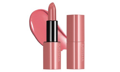 립스틱 나만 알고 몰래 사용하는 마음에 드는 선택노하우