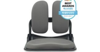 좌식의자 이것이 가성비다! 사용자추천 상품 구매가이드