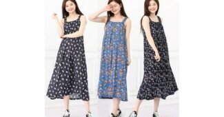 끈나시원피스 최고의 신뢰가 쌓이는 비교분석추천