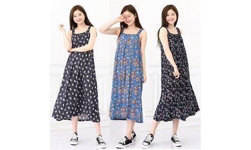 끈나시원피스 최고의 신뢰가 쌓이는 비교분석추천