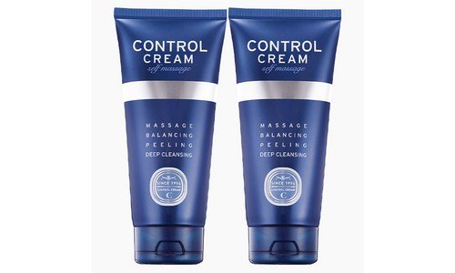 참존콘트롤크림 꼭!! 확인하세요!! 마음에 쏙드는 상품 셀링포인트