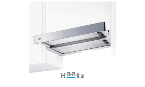 주방후드 알뜰쇼핑족 주목! 보물같은 상품 한눈에 보기