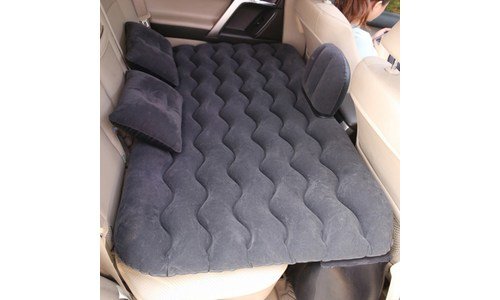 중고캠핑카 놓치면 후회할 내 시간을 아껴주는 상품 분석 베스트