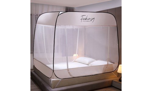 원터치모기장 지금이 최고의 타이밍! 최강 베스트