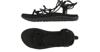 테바샌들 선택하기 어려워하는 당신을 위한 순위 한 눈에 보기