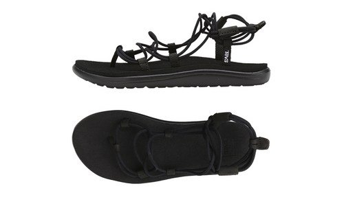 테바샌들 선택하기 어려워하는 당신을 위한 순위 한 눈에 보기