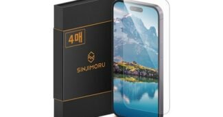 아이폰14프로필름 짱짱짱!! 보물같은 상품 1타3피 추천!추천!