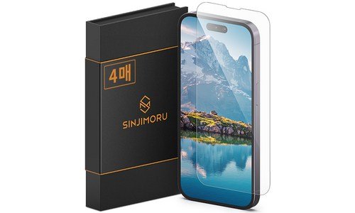 아이폰14프로필름 짱짱짱!! 보물같은 상품 1타3피 추천!추천!