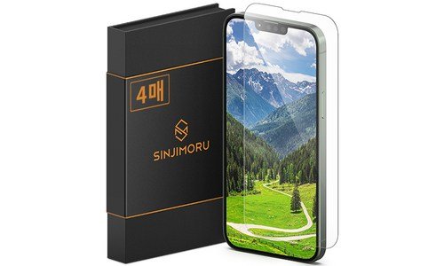 아이폰13프로강화유리 합리적인 당신을 위한 비교 TOP9