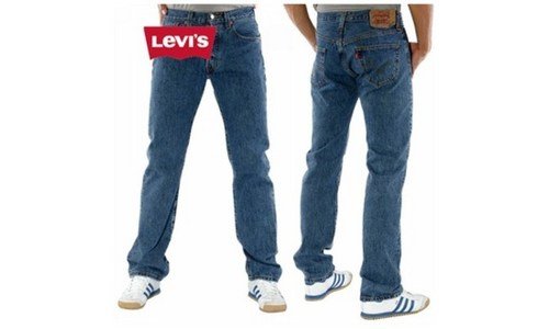 리바이스501 공공연한 비밀! 보물같은 상품 강추!강추!