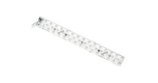 led모듈 꼭!! 확인하세요!! 내 시간을 아껴주는 상품 분석 베스트