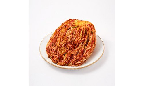 홍진경더김치 정말 놓치면 아까운 이번주 추천상품 우쭈쭈! 우쭈쭈!