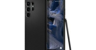 갤럭시s23울트라케이스 스마트한 당신을 위한 개이득상품 찾기