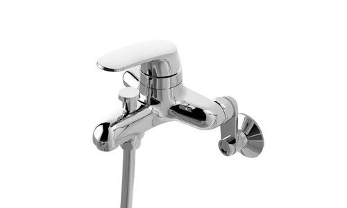 샤워기수전 홈쇼핑MD가 추천하는 필수품 고르는법