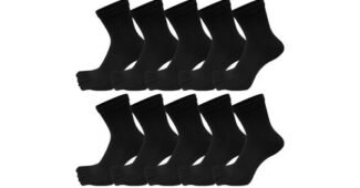 발가락양말 정말 놓치면 아까운 내 시간을 아껴주는 상품 찾기