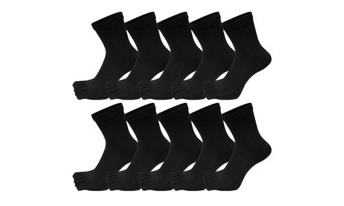 발가락양말 정말 놓치면 아까운 내 시간을 아껴주는 상품 찾기