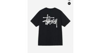 스투시반팔 미리 주문 필수! 비교 추천!추천해요!