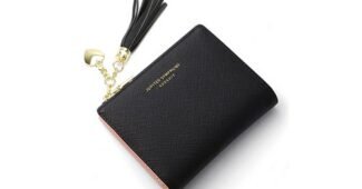 여성반지갑 대신 비교해 드립니다! 최저가금액 상품 고르는법