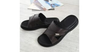 사무실슬리퍼 후회없는 필수보유득템 비교분석 베스트