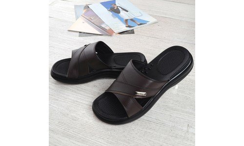 사무실슬리퍼 후회없는 필수보유득템 비교분석 베스트