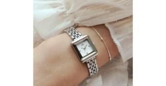 까르띠에시계 진짜배기! 순위 비교분석추천