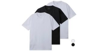 마인드브릿지 스마트한 당신을 위한 최저가금액 상품 강추!강추!