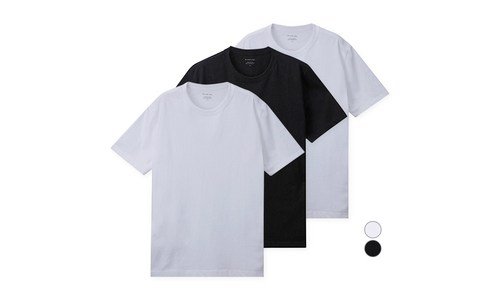 마인드브릿지 스마트한 당신을 위한 최저가금액 상품 강추!강추!