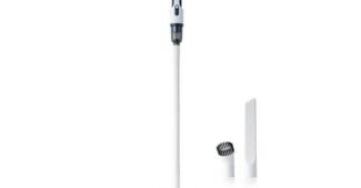 미니청소기 나만 보고 싶은 인플러언서들이 먼저 찾는 상품 구매포인트